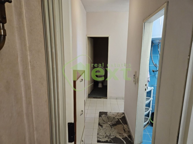 Vuokrattavana  2 makuuhuonetta Sofia , Ljulin 5 , 90 neliömetriä | 96150780 - kuva [2]
