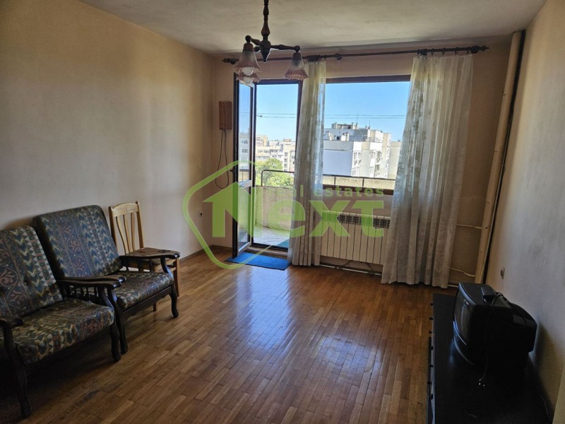 Vuokrattavana  2 makuuhuonetta Sofia , Ljulin 5 , 90 neliömetriä | 96150780 - kuva [3]