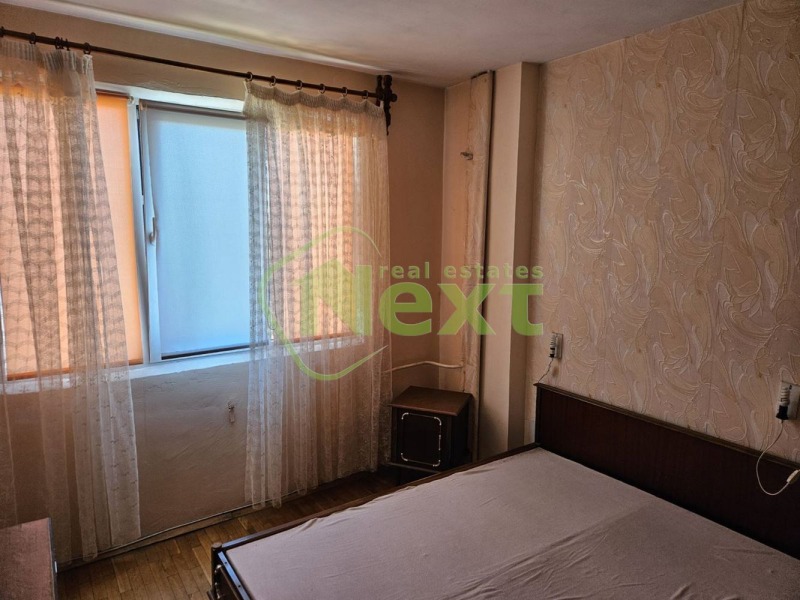 Vuokrattavana  2 makuuhuonetta Sofia , Ljulin 5 , 90 neliömetriä | 96150780 - kuva [5]