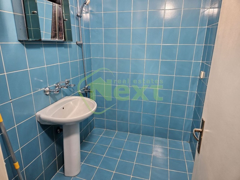 Vuokrattavana  2 makuuhuonetta Sofia , Ljulin 5 , 90 neliömetriä | 96150780 - kuva [4]