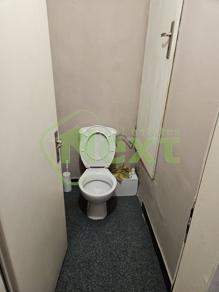 Vuokrattavana  2 makuuhuonetta Sofia , Ljulin 5 , 90 neliömetriä | 96150780 - kuva [7]