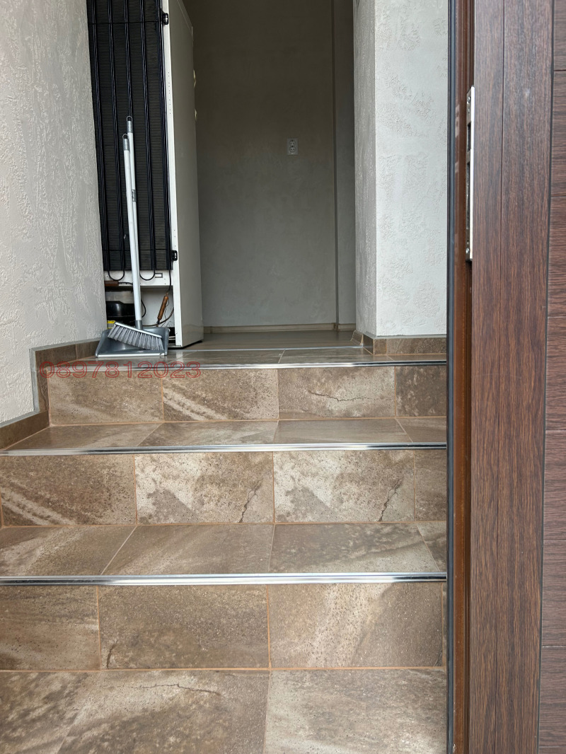 Дава под наем КЪЩА, с. Войводиново, област Пловдив, снимка 11 - Къщи - 52782209