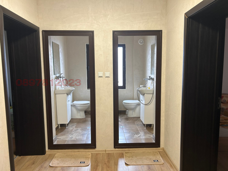 Дава под наем КЪЩА, с. Войводиново, област Пловдив, снимка 7 - Къщи - 52782209