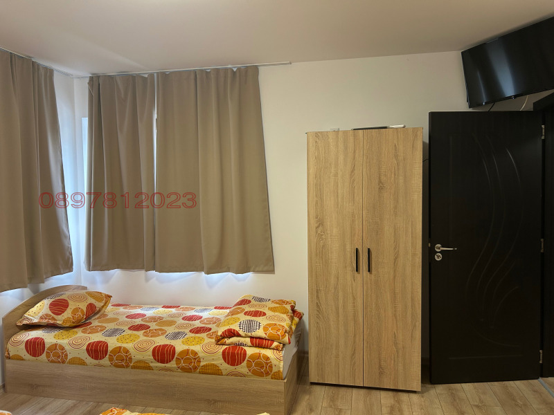 Дава под наем КЪЩА, с. Войводиново, област Пловдив, снимка 4 - Къщи - 52782209