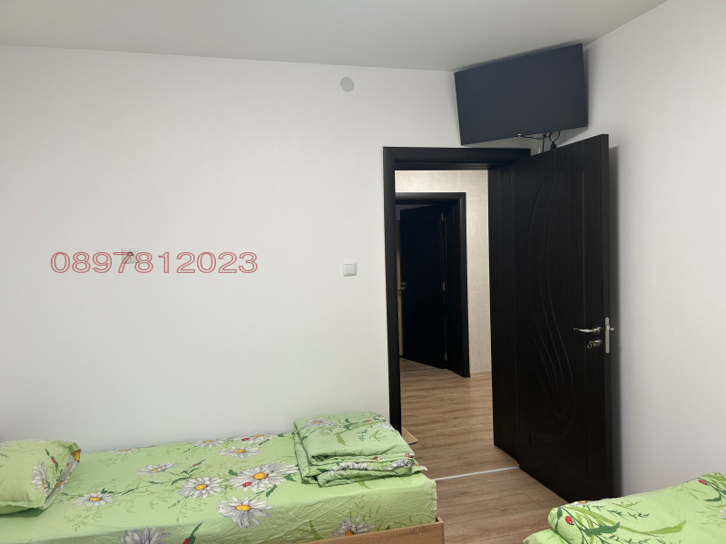 Дава под наем КЪЩА, с. Войводиново, област Пловдив, снимка 2 - Къщи - 52782209