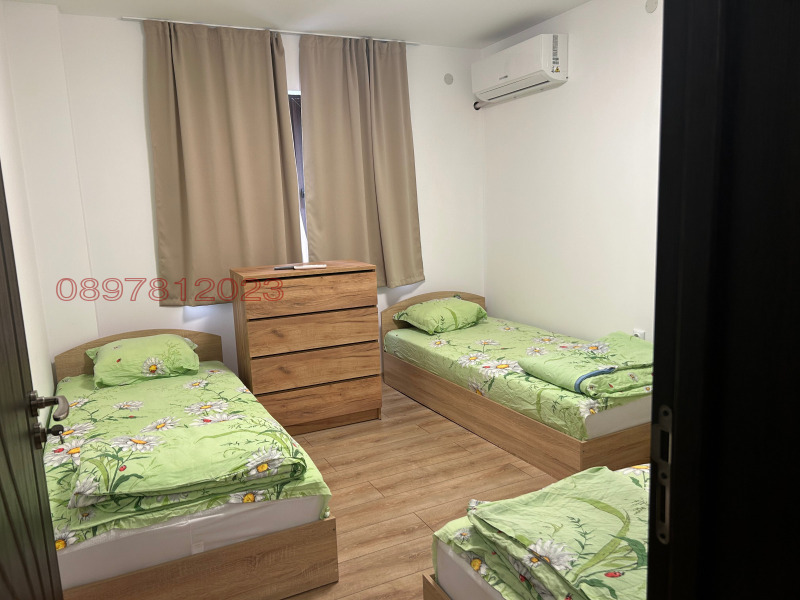 Дава под наем КЪЩА, с. Войводиново, област Пловдив