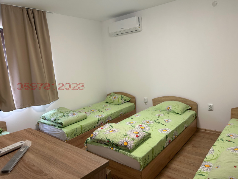 Дава под наем КЪЩА, с. Войводиново, област Пловдив, снимка 5 - Къщи - 52782209