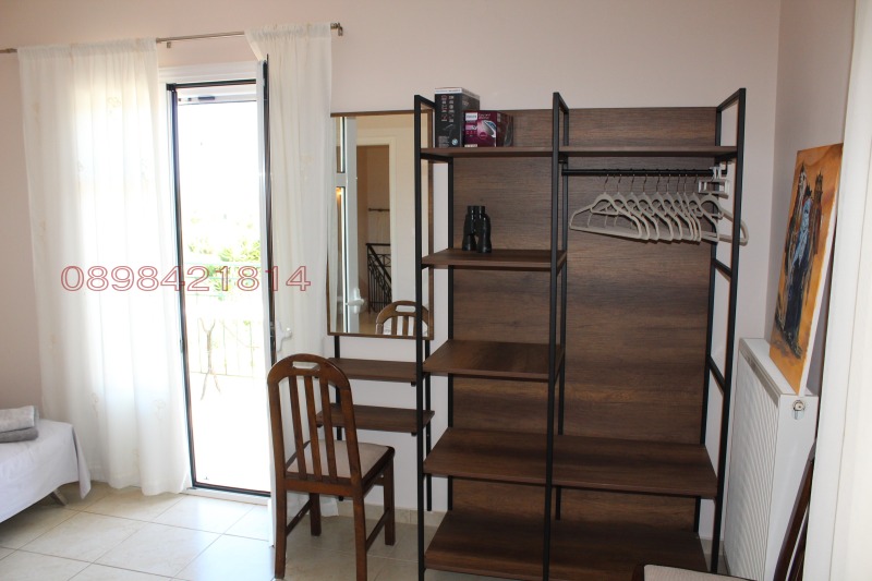 Дава под наем ВИЛА, Извън страната, област Извън страната, снимка 11 - Вили - 52832445