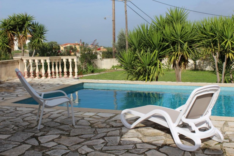 Дава под наем ВИЛА, Извън страната, област Извън страната, снимка 11 - Вили - 52832445