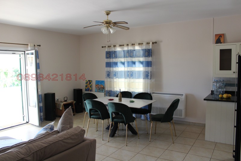 Дава под наем ВИЛА, Извън страната, област Извън страната, снимка 4 - Вили - 52832445