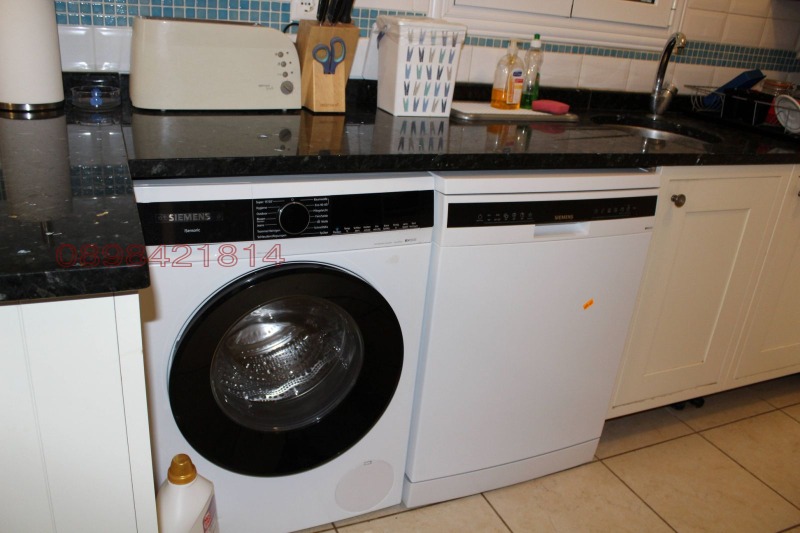 Дава под наем ВИЛА, Извън страната, област Извън страната, снимка 14 - Вили - 52832445