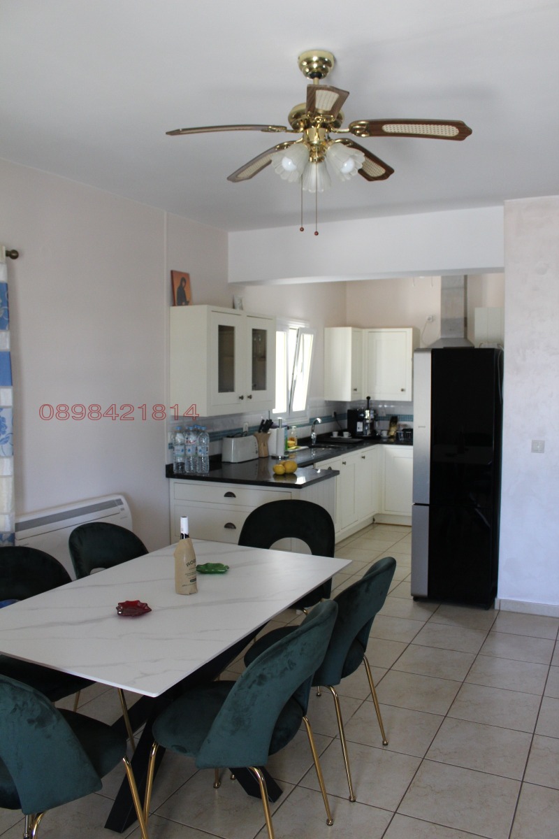 Дава под наем ВИЛА, Извън страната, област Извън страната, снимка 5 - Вили - 52832445