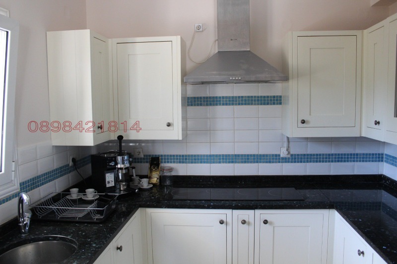 Дава под наем ВИЛА, Извън страната, област Извън страната, снимка 15 - Вили - 52832445