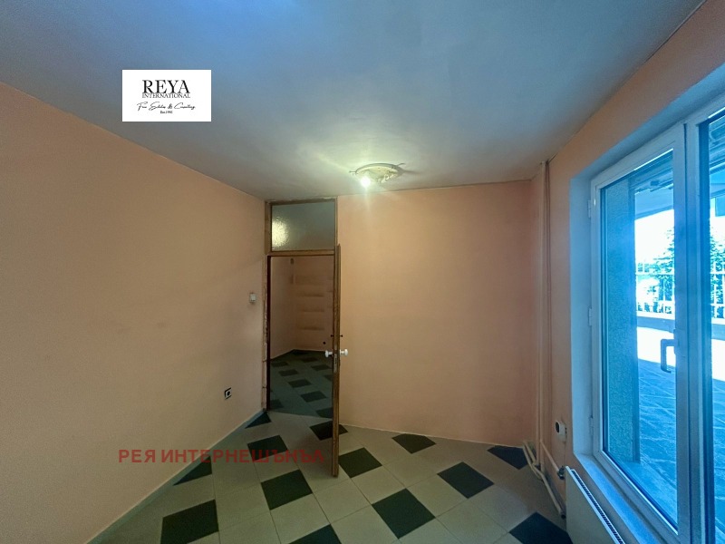 Vuokrattavana  Myymälä Sofia , Tsentar , 64 neliömetriä | 81137029 - kuva [6]