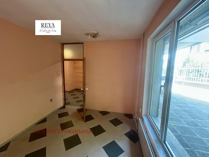 Vuokrattavana  Myymälä Sofia , Tsentar , 64 neliömetriä | 81137029 - kuva [7]