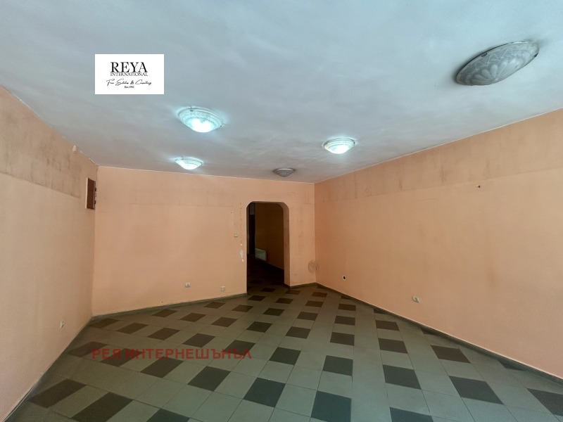Vuokrattavana  Myymälä Sofia , Tsentar , 64 neliömetriä | 81137029 - kuva [2]