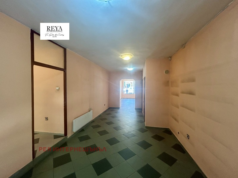 Vuokrattavana  Myymälä Sofia , Tsentar , 64 neliömetriä | 81137029 - kuva [3]