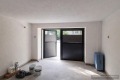 Дава под наем 2-СТАЕН, гр. Пловдив, Кършияка, снимка 9