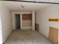 Дава под наем ГАРАЖ, ПАРКОМЯСТО, гр. Пловдив, Каменица 1, снимка 2