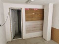 Дава под наем ГАРАЖ, ПАРКОМЯСТО, гр. Пловдив, Каменица 1, снимка 3