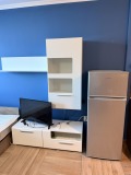 Дава под наем  1-стаен град София , Студентски град , 46 кв.м | 39459490 - изображение [4]