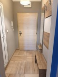 Дава под наем  1-стаен град София , Студентски град , 46 кв.м | 39459490 - изображение [6]