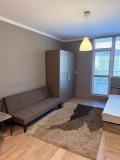 Дава под наем  1-стаен град София , Студентски град , 46 кв.м | 39459490 - изображение [3]