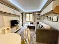 Под наем 2-СТАЕН, град Варна, Лятно кино Тракия • 716 € / 1400.37 лв. • 78439797 5