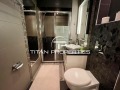 Под наем 2-СТАЕН, град Варна, Лятно кино Тракия • 716 € / 1400.37 лв. • 78439797 11