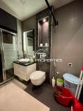Под наем 2-СТАЕН, град Варна, Лятно кино Тракия • 716 € / 1400.37 лв. • 78439797 13
