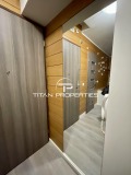 Под наем 2-СТАЕН, град Варна, Лятно кино Тракия • 716 € / 1400.37 лв. • 78439797 14