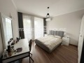 Под наем 2-СТАЕН, град Пловдив, Христо Смирненски • 750 € • 83466624 — Holmes.bg