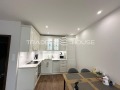 Под наем 2-СТАЕН, град Пловдив, Христо Смирненски • 750 € • 83466624 — Holmes.bg