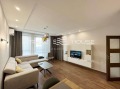 Под наем 2-СТАЕН, град Пловдив, Христо Смирненски • 750 € • 83466624 — Holmes.bg
