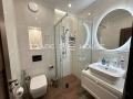 Под наем 2-СТАЕН, град Пловдив, Христо Смирненски • 750 € • 83466624 — Holmes.bg