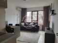 Под наем 2-СТАЕН, град Варна, Левски 1 • 650 € / 1271.29 лв. • 83804321 4