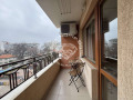 Под наем 2-СТАЕН, град Варна, Левски 1 • 650 € / 1271.29 лв. • 83804321 10