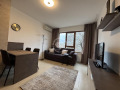 Под наем 2-СТАЕН, град Варна, Левски 1 • 650 € / 1271.29 лв. • 83804321 3