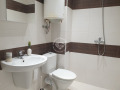 Под наем 2-СТАЕН, град Варна, Левски 1 • 650 € / 1271.29 лв. • 83804321 8