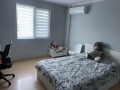 Дава под наем  2-стаен град Разград , Освобождение , 63 кв.м | 30286710 - изображение [8]