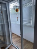 Дава под наем  2-стаен град Разград , Освобождение , 63 кв.м | 30286710 - изображение [11]