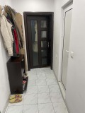Дава под наем  2-стаен град Разград , Освобождение , 63 кв.м | 30286710 - изображение [10]