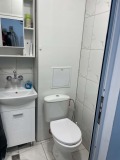 Дава под наем  2-стаен град Разград , Освобождение , 63 кв.м | 30286710 - изображение [5]