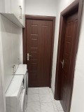 Дава под наем  2-стаен град Разград , Освобождение , 63 кв.м | 30286710 - изображение [13]