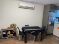 Дава под наем  2-стаен град Разград , Освобождение , 63 кв.м | 30286710 - изображение [2]
