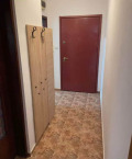 Дава под наем  2-стаен град София , Овча купел 1 , 65 кв.м | 86953370 - изображение [4]