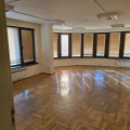 Под наем ОФИС, град София, Лозенец • 800 € / 1564.66 лв. • 95294796 5