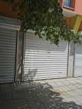 Дава под наем  Гараж, Паркомясто град Пловдив , Каменица 1 , 16 кв.м | 48171867 - изображение [4]