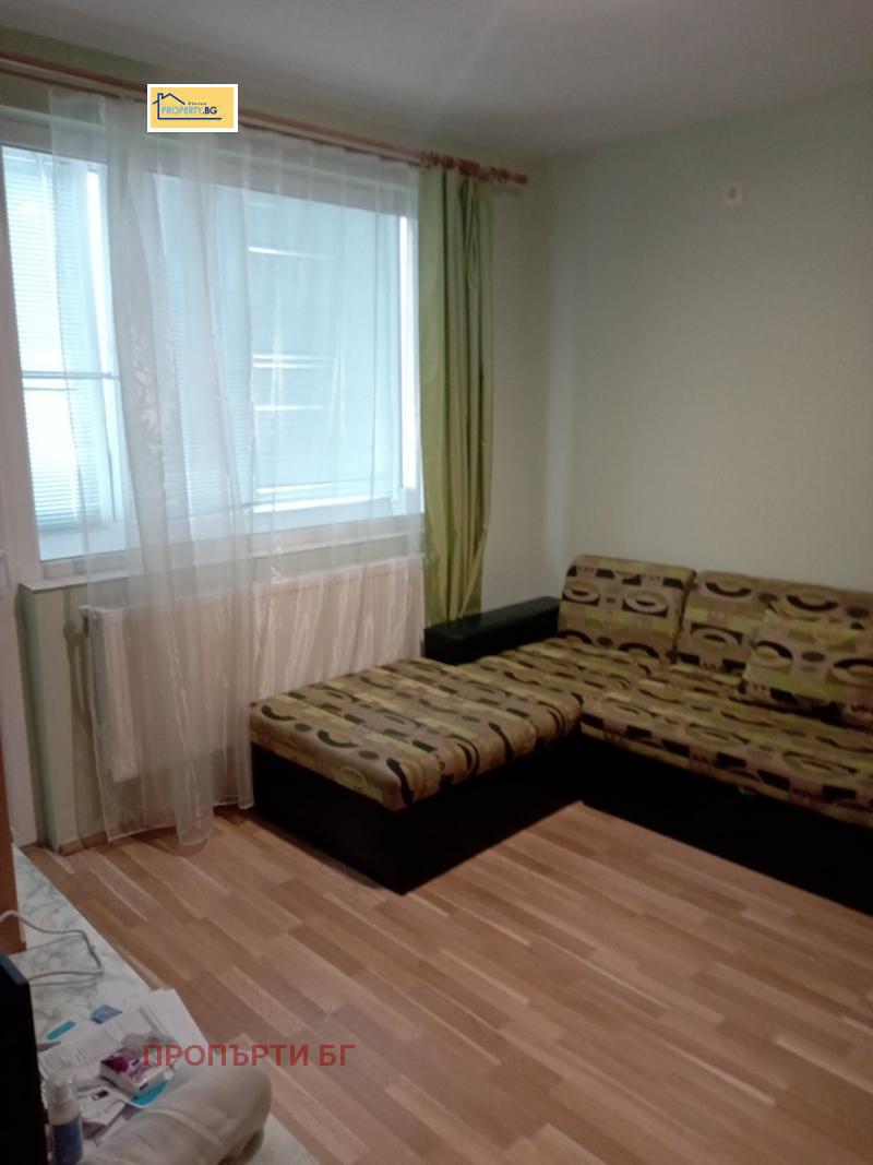 ���� ��� ���� 1-����� | Imot.bg � ����������� 3