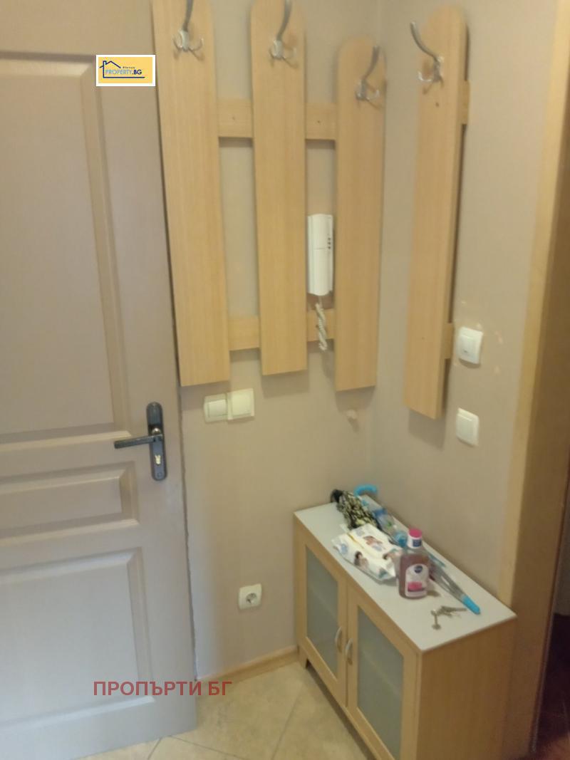 ���� ��� ���� 1-����� | Imot.bg � ����������� 5